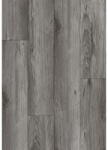 Mexen Claremont padlóburkolati minta 1240 x 182 mm SPC 6, 5 mm, IXPE 1, 5 mm alátéttel, 4 V-Fuga, Dąb - F1039-S (F1039-S)