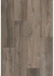 Mexen Mesa Verde minta vinyl padlólap 1240 x 182 mm SPC 6, 5 mm, IXPE alátét 1, 5 mm, 4 V-fuga, Tölgy - F1140-S (F1140-S)