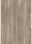 Mexen Wichita vinyl padló panel minta 1240 x 182 mm SPC 6, 5 mm, IXPE 1, 5 mm alátét, 4 V-Fuga, Fenyő - F1077-S (F1077-S)