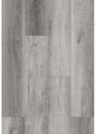 Mexen Santa Clara vinylpanel minta 1240 x 182 mm SPC 6, 5 mm, IXPE 1, 5 mm alátéttel, 4 V-Fuga, Dąb - F1010-S (F1010-S)