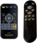 General LG W162W - telecomandă duplicat
