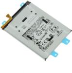 Samsung EB-BA546ABY A566/A366 Galaxy A56/A36 5G 5000mAh, Akkumulátor (Gyári) Li-Ion GH82-36831A GH82-36843A (SERVICE PACK) (GH82-36831A GH82-36843A)