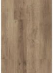 Mexen Spirit Lake vinilpanel minta 1240 x 182 mm SPC 6, 5 mm, IXPE 1, 5 mm alátéttel, 4 V-Fuga, Tölgy - F1001-S (F1001-S)