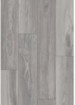 Mexen Garland mintapanel 1240 x 182 mm SPC 6, 5 mm, IXPE 1, 5 mm alátéttel, 4 V-Fuga, Spotted Gum - F1096-S (F1096-S)