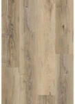 Mexen Fresno vinylpanel minta 1240 x 182 mm SPC 6, 5 mm, IXPE 1, 5 mm alátét, 4 V-fuga, Dió - F1074-S (F1074-S)
