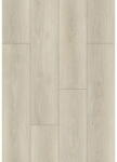 Mexen Concord vinilpanel minta 1240 x 182 mm SPC 6, 5 mm, IXPE alap 1, 5 mm, 4 V-Fuga, Dąb - F1056-S (F1056-S)