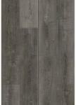Mexen New Albany vinylpadló minta 1240 x 182 mm SPC 6, 5 mm, IXPE alátét 1, 5 mm, 4 V-Fuga, Dąb - F1017-S (F1017-S)