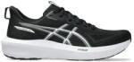 Asics GT-1000 14 női futócipő 40 (1012B859-002-8H)