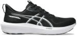 ASICS GT-1000 14 férfi futócipő 48 (1011C077-002-13) Férfi futócipő