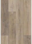Mexen Casa Grande műanyag padlóburkolat minta 1240 x 182 mm SPC 6, 5 mm, IXPE alátét 1, 5 mm, 4 V-Fuga, Dąb - F1014-S (F1014-S)
