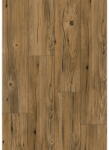 Mexen Durham vinyl padló elem minta 1240 x 182 mm SPC 6, 5 mm, IXPE 1, 5 mm alátét, 4 V-fuga, Fűz - F1090-S (F1090-S)