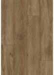 Mexen Fremont panelvinyl minta 1240 x 182 mm SPC 6, 5 mm, IXPE alátét 1, 5 mm, 4 V-Fuga, Dąb - F1099-S (F1099-S)