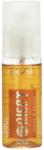  Biogance Orient Parfüm kutyáknak és macskáknak 50ml
