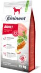 Eminent Adult száraz kutyaeledel 15+2kg