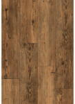 Mexen Anaheim vinyl padló minta 1240 x 182 mm SPC 6, 5 mm, IXPE alátét 1, 5 mm, 4 V-Fuga, Fenyő - F1080-S (F1080-S)