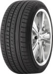 Matador MP46 Hectorra 2 225/60 R16 98W