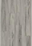 Mexen Jacksonville próba paneli vinilowych 1240 x 182 mm SPC 6, 5 mm, padló alátét IXPE 1, 5 mm, 4 V-Fuga, Klon - F1062-S (F1062-S)