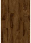 Mexen Columbus viny panel minta 1240 x 182 mm SPC 6, 5 mm, IXPE alátét 1, 5 mm, 4 V-Fuga, Camphor Wood - F1064-S (F1064-S)