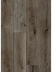 Mexen Knoxville vinyl padlópálca minta 1240 x 182 mm SPC 6, 5 mm, IXPE padlóalátét 1, 5 mm, 4 V-Fuga, Dąb - F1116-S (F1116-S)