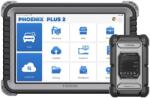  Topdon Phoenix Plus 2 / 2025 (24927)