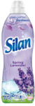 Silan Öblítő koncentrátum 880 ml (40 mosás) Silan Levander (C61778_13349) - tintasziget