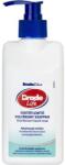 Bradoline Folyékony szappan, fertőtlenítő, 0, 35 l, BRADOLIFE (KHH688) - tintasziget