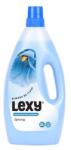 JOX Öblítő koncentrátum, 2 l, PELSO LEXY "Lexy Spring (LEX-033)