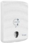 Lucart Kéztörlő adagoló, 40x29x13 cm, LUCART "EcoNatural", fehér (UBC81)
