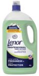 Lenor Öblítő, 4 l, LENOR "Freshness Protection (KHT1332) - tintasziget