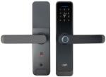 PNI PTY6526 - Smart брава за врата с контрол на достъп, Tuya Smart (PTY6526)