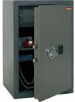 VALBERG ask 67 t el - Взломоустойчив сейф с електронен код (ask 67 t el)