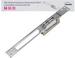 PNI SCYS810 - Електромагнитен насрещник, Fail Secure (SCYS810)