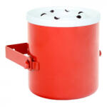 Rottner tresor Rottner planetstar - red - t05982 - Пепелник стенен (red)