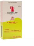 Hausbrandt Columbia Nespresso kapszulák 10 db