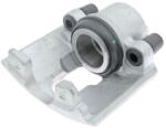 MTR Etrier frana MTR 12220876 (12220876) - fixbox
