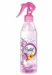 Brait Légfrissítő szórófejes 425 g Paradise Flowers Brait (12329) - tintasziget