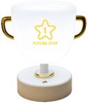 SUPERFIRE Lumină de noapte pentru copii SuperFire W-006 Champion Light (060692)