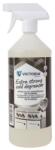 Victoria Hygiene Extraerős hideg zsíroldó, 1 l, VICTORIA HYGIENE (VHEHZS1L)