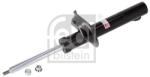 Febi Bilstein lengéscsillapító FEBI BILSTEIN 193112 (193112)