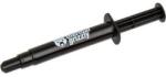Thermal Grizzly Kryonaut - 5, 55 Gramm / 1, 5 ml (TG-K-015-R)