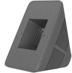 SONOFF Baza pentru Sonoff NSPanel (negru) (043032)