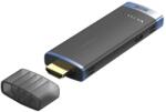 Vention Transmițător wireless HDMI Vention (albastru) (075737)