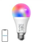 Meross Bec LED inteligent cu WiFi MSL120EU Meross (Non-HomeKit) (070655)
