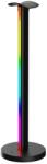 Yeelight Set de lumini LED Yeelight Beam RGBIC Light Bar (060074)