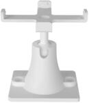 SONOFF Suport pentru detector de mișcare Sonoff (PIR3, SNZB-03) (026131)