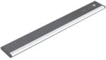 Yeelight Ultra-subțire mișcare senzor dulap lumina A30 (068230)