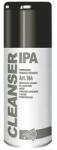  Spray Curatare Alcool Izopropilic 400ml (che0114-400) - pc-ieftin