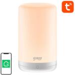 Gosund RGB WiFi inteligent lumina de noapte Gosund LB3 Tuya (073586)
