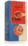 SONNENTOR Bio Chili Pehely 45g