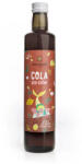 SONNENTOR Bio Kola szirup 500ml
